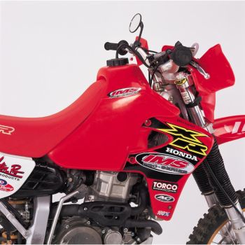 TANK GAS XR650R 4.6 NAT
