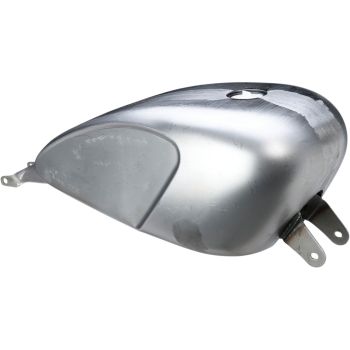 GAS TANK LEGACY 04-06XL