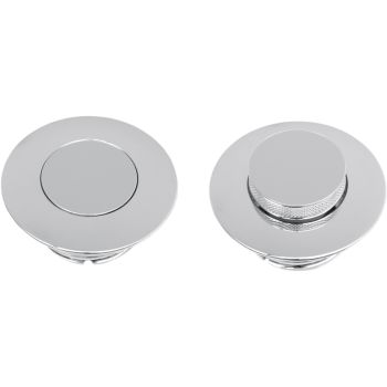 CAP LG POPUP VENT 96-22