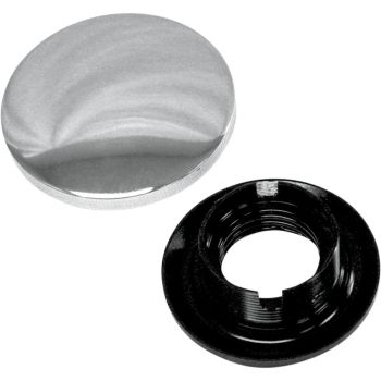 GAS CAP PROFILER CHR