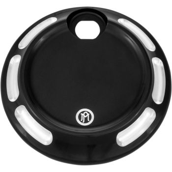 DOOR FUEL 8-19FLH APX CC