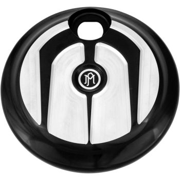 DOOR FUEL 8-19FLH SCA CC