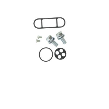 REPAIR KIT PETCOCK KAW