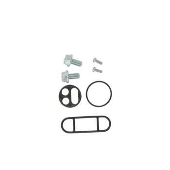 REPAIR KIT PETCOCK YAM