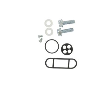 REPAIR KIT PETCOCK KAW