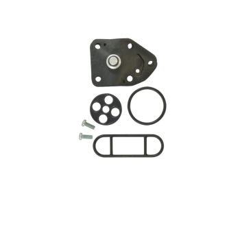 REPAIR KIT PETCOCK YAM