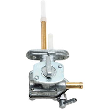 FUELSTAR PETCOCK KIT SU