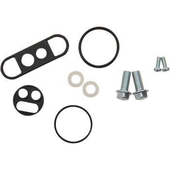 REBUILD KIT PETCOCK YAM