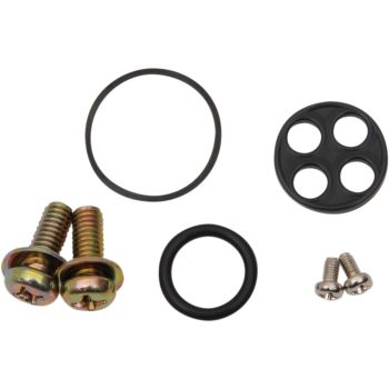 REBUILD KIT PETCOCK SUZ