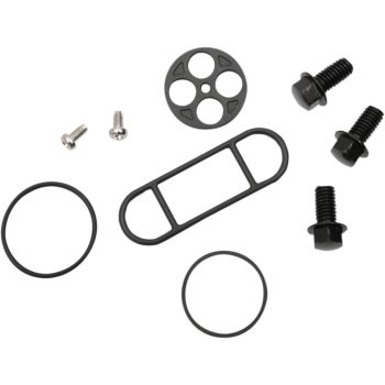REBUILD KIT PETCOCK KAW