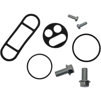 REBUILD KIT PETCOCK SUZ