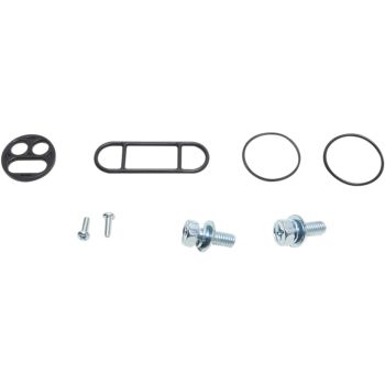 REBUILD KIT PETCOCK KAW