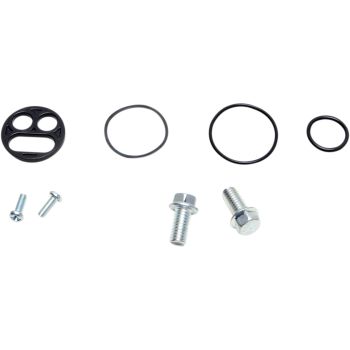 REBUILD KIT PETCOCK KAW