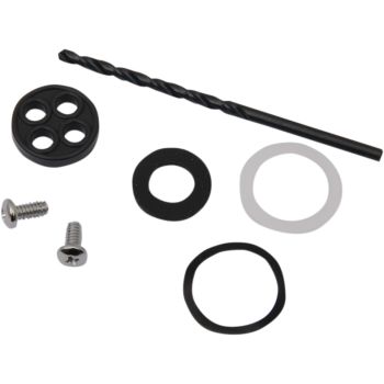 REBUILD KIT PETCOCK HON