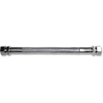 SS FUEL X-OVER 00-07FXSTD