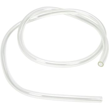 FUEL LINE MSE 5/16 3FT CL
