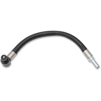 FUEL LINE 07-22 XL