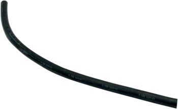 HOSE GAS S&S CARBS 17.5L