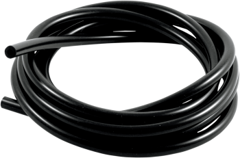 VENT LINE 3MM X 2MM BK