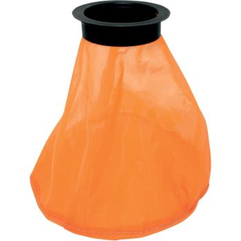 FUEL FILTR KTM 250/350 THR.CAP
