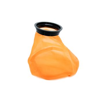 FUEL FILTER YZF450 18