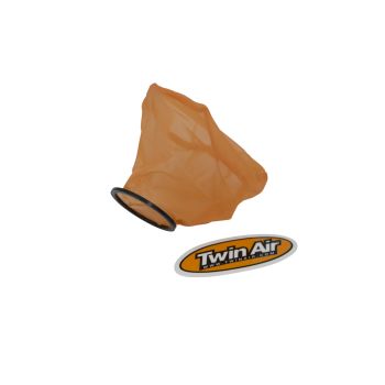 FUEL FILTER ACERBIS LG TANK