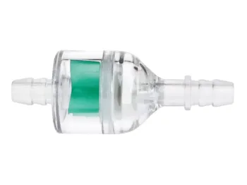 FUEL FILTER FAST FLOW GR