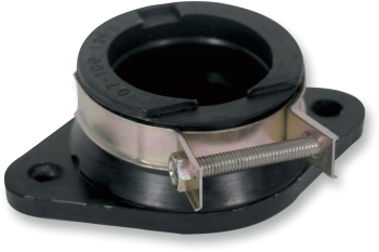 CARB FLANGE UNIVERSAL