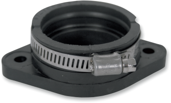 CARB FLANGE YAMAHA