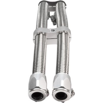 HOSE SS BR UPGRADE 6FT