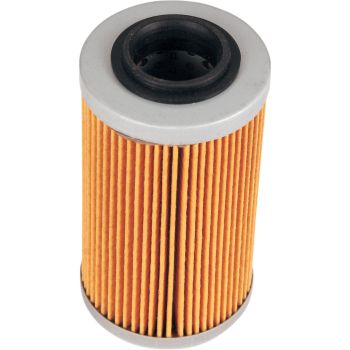 OIL FILTER APR/BOMB