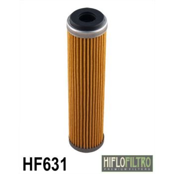 FILTER OIL BETA 350/520