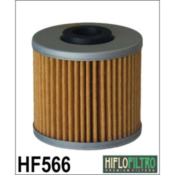 FILTER OIL KYMCO