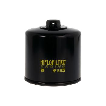 OIL FILTER HF153 RACING