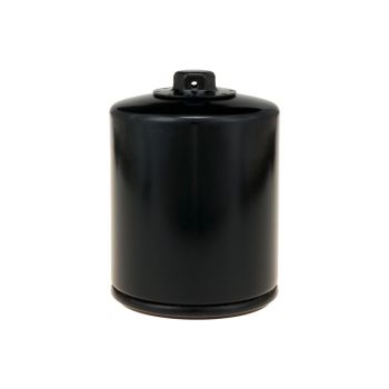 OIL FILTER HF171B RACING