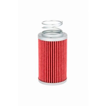 OIL FILTER MV AGUSTA