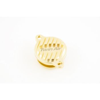 OILCAP COVER CRF250 10-13