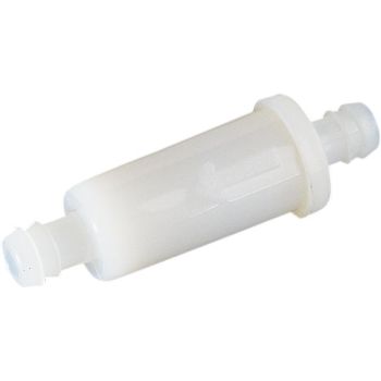 OIL INJECTION FILTER