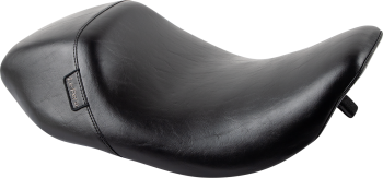 SEAT BBONE UP FRT 02-07RK