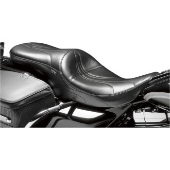 SEAT SORRENTO 08-19 FLHT