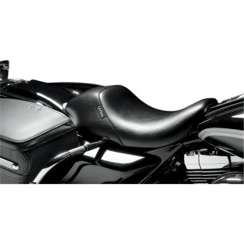SEAT BBONE UPFRT 08-20 FL