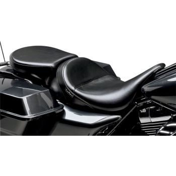 SEAT PILLION WIDE 08-19FL