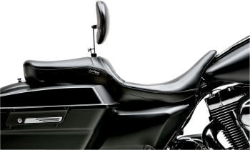 SEAT MAV BKRST SM 08-20FL