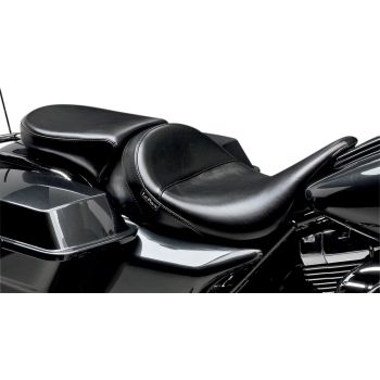 SEAT PILN BBONE DX08-19FL