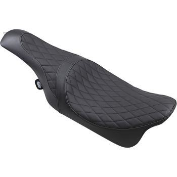 SEAT CABALLERO - SOLAR REFLECT