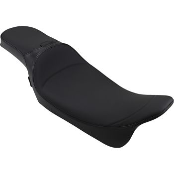 SEAT XREACH PRED MILD DBR