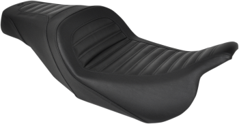 SEAT SLIM-RP FLT 08-UP - TR