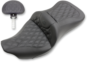SEAT ROAD SOFA - FLT 08-UP - L