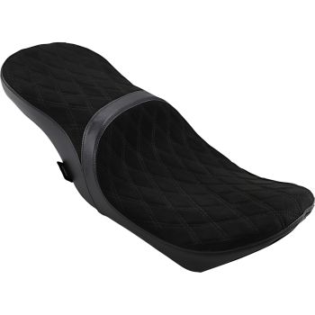 SEAT YAFFE TANK LWTR DIAM