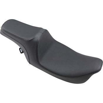 SEAT PREDIII SMTH VNYL FL